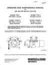 P6663E01.PDF